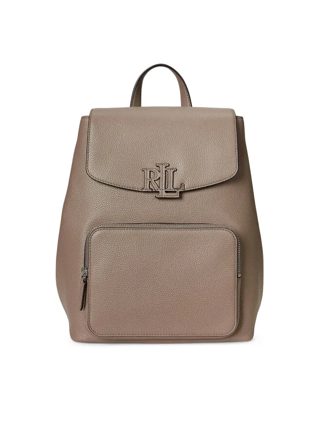 Σακίδιο · Καφέ