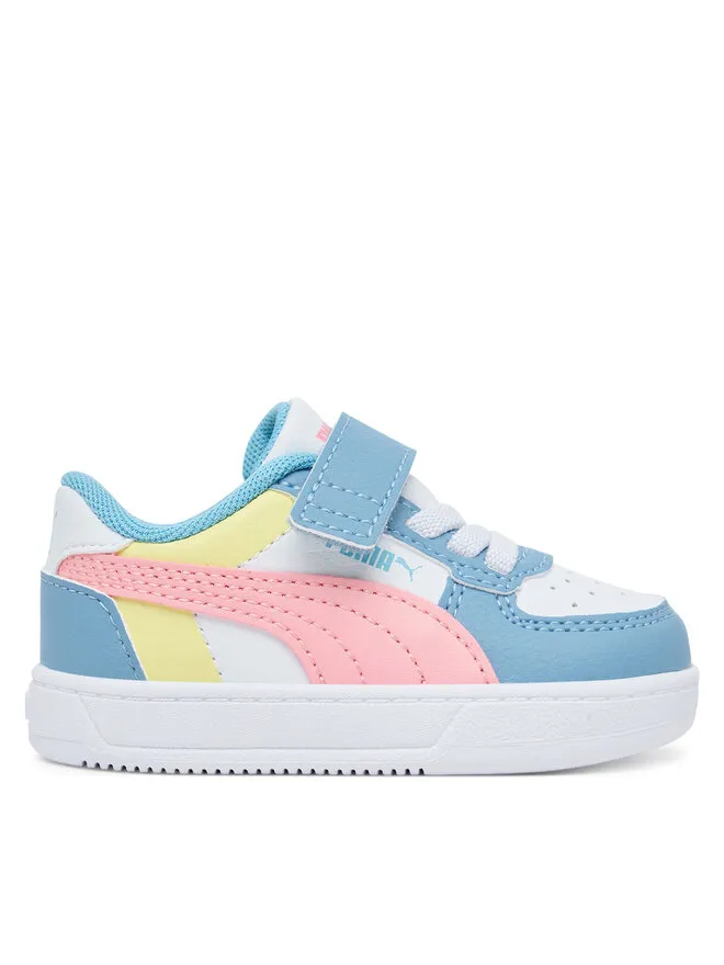 Αθλητικά · Λευκό