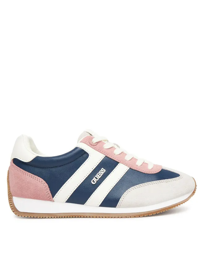 Αθλητικά · Σκούρο μπλε