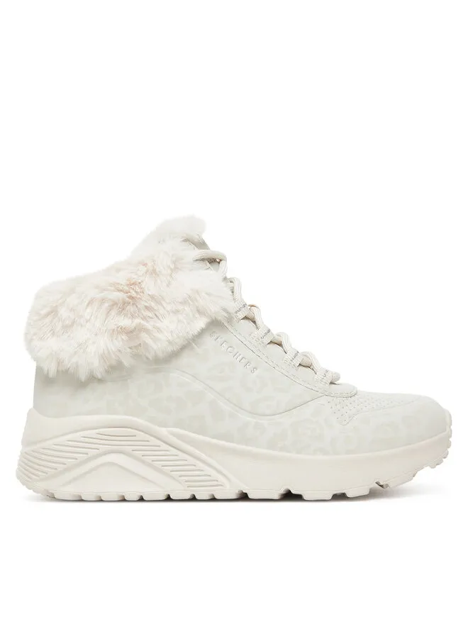 Μποτίνια · Μπεζ