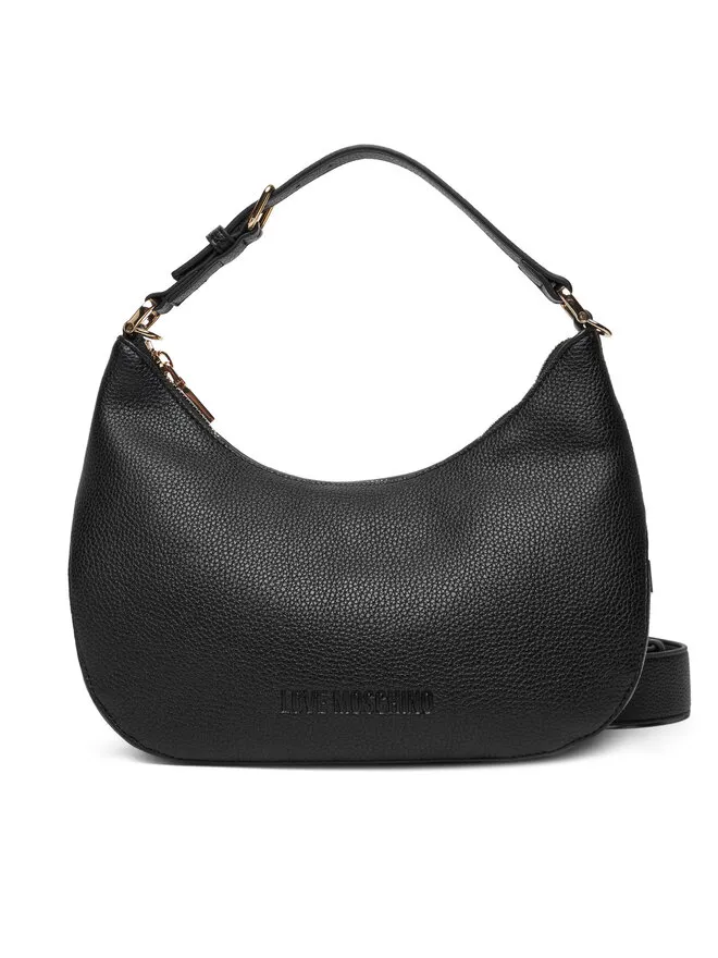 Τσάντα · Μαύρο