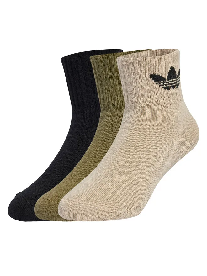 Κάλτσες μακριές · Έγχρωμο