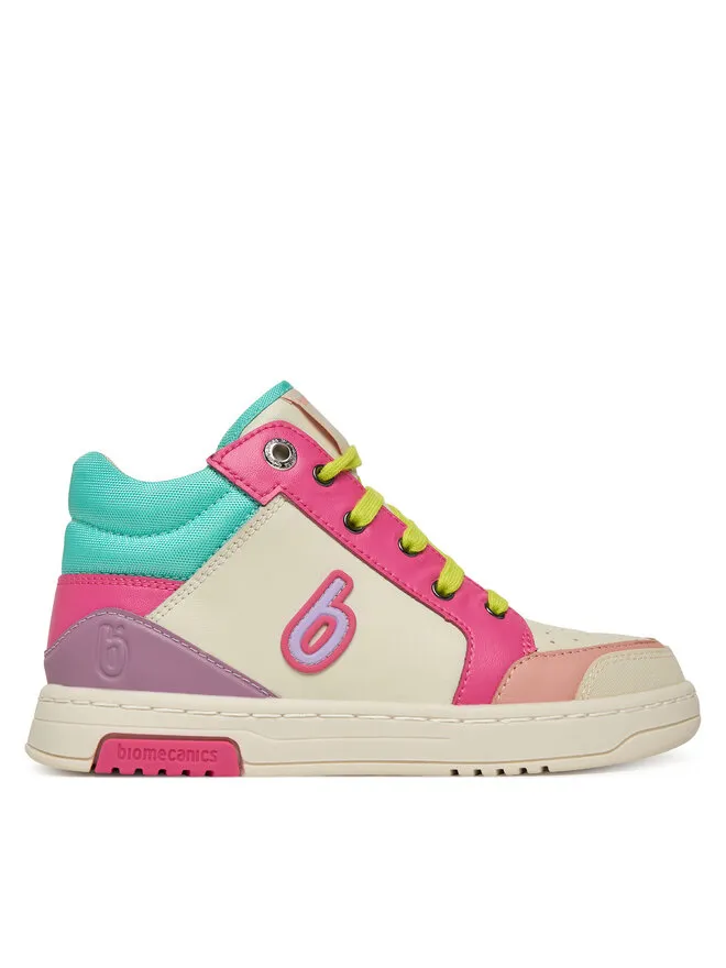 Αθλητικά · Έγχρωμο