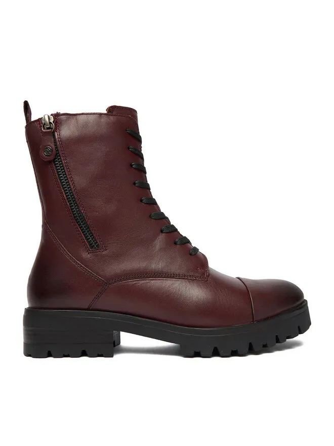 Μποτίνια · Μπορντό