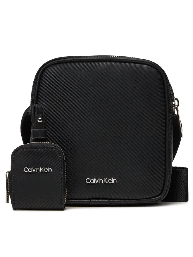 Τσαντάκι · Μαύρο