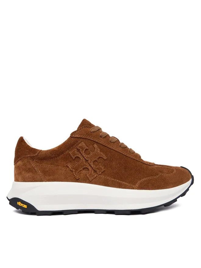 Αθλητικά · Καφέ