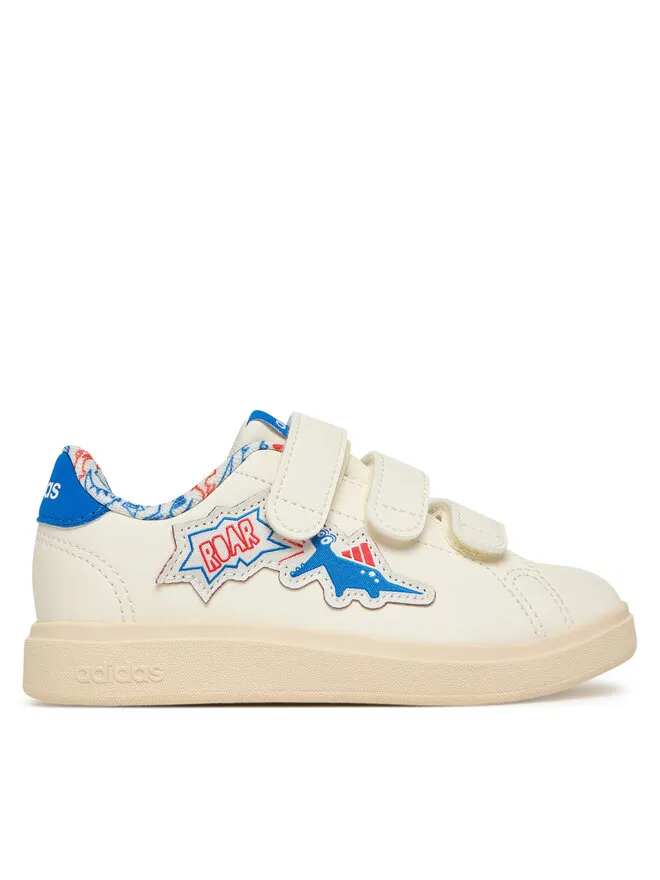 Αθλητικά · Εκρού