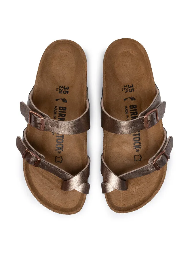 Σαγιονάρες · Χρυσό