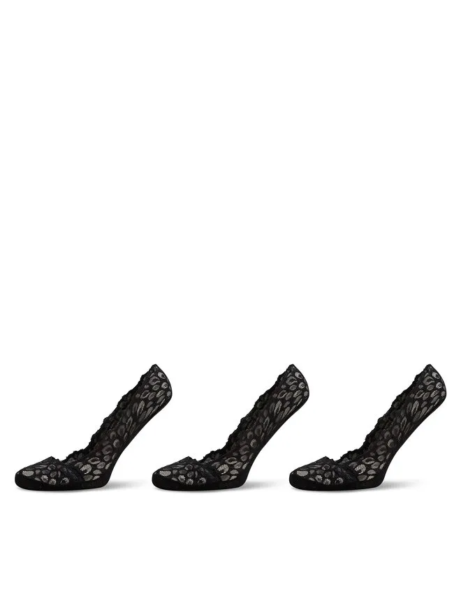 Σοσόνια · Μαύρο