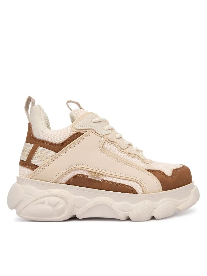 Αθλητικά · Μπεζ