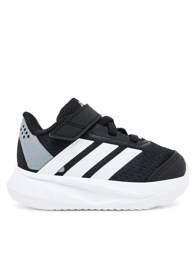 Αθλητικά · Μαύρο