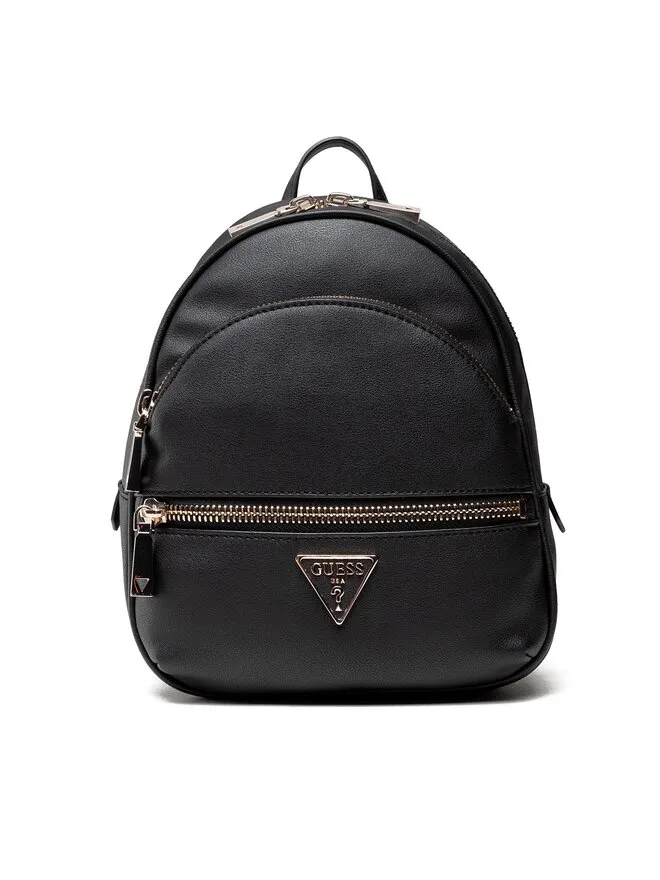 Σακίδιο · Μαύρο