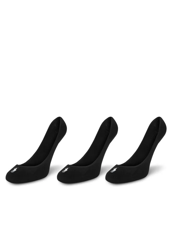 Σοσόνια · Μαύρο