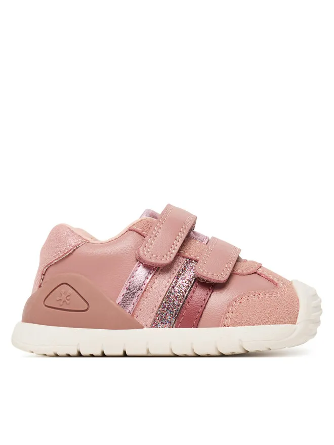 Αθλητικά · Ροζ