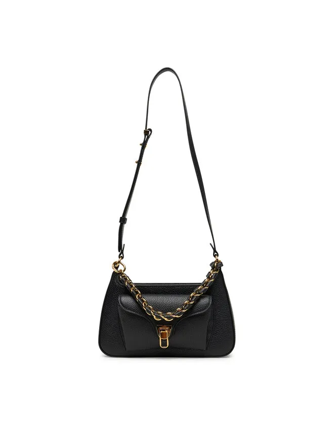 Τσάντα · Μαύρο