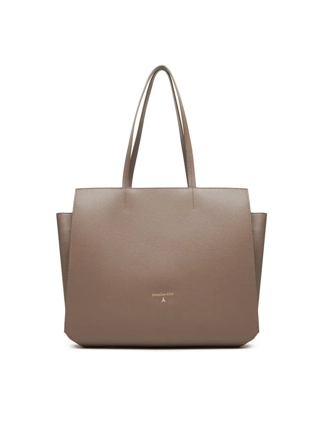 Τσάντα · Καφέ