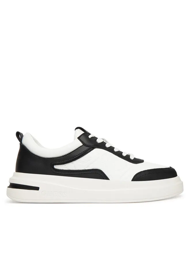 Αθλητικά · Μαύρο