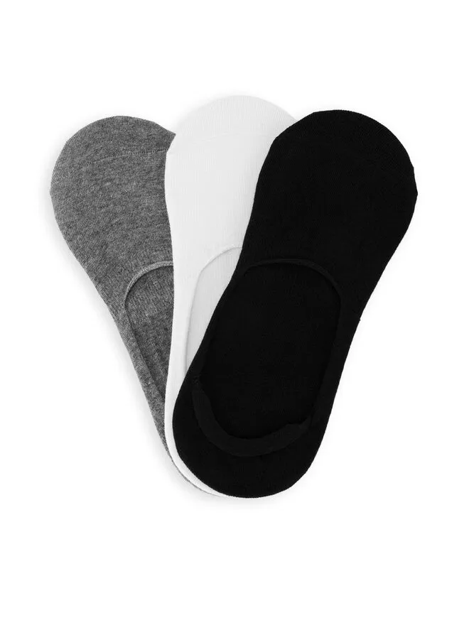 Σοσόνια · Έγχρωμο