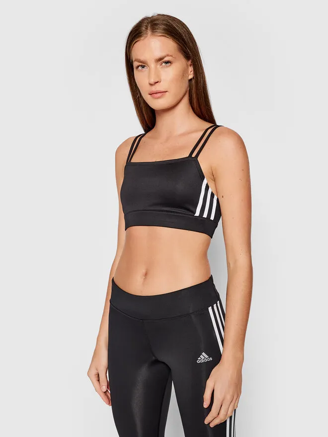 Σουτιέν τοπ · Μαύρο