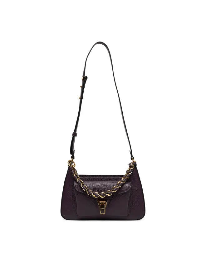 Τσάντα · Μωβ