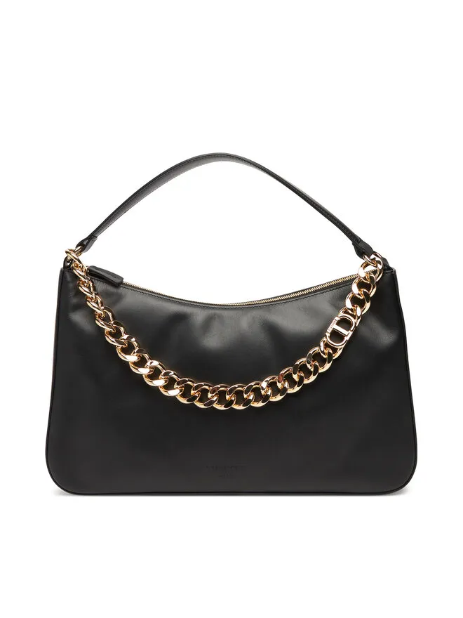 Τσάντα · Μαύρο