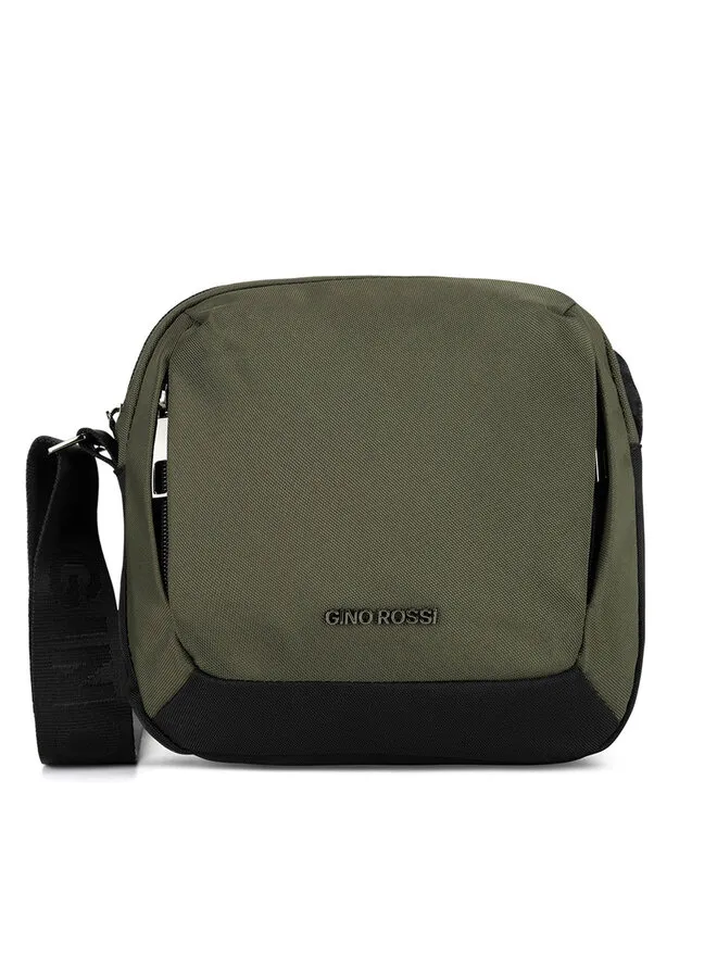 Τσαντάκι · Χακί