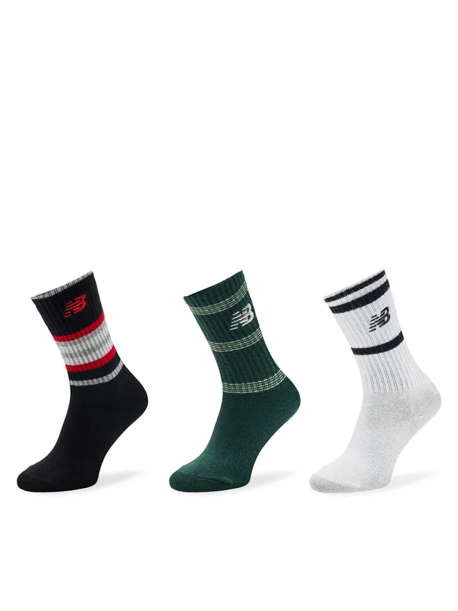 Κάλτσες μακριές · Έγχρωμο