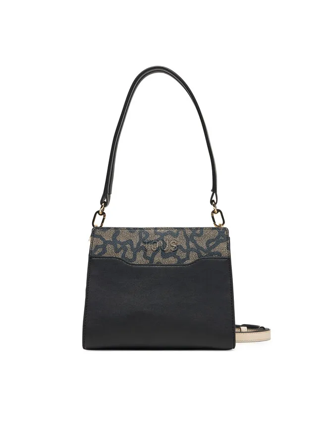 Τσάντα · Μαύρο