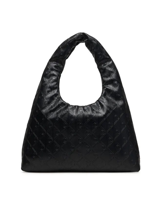 Τσάντα · Μαύρο