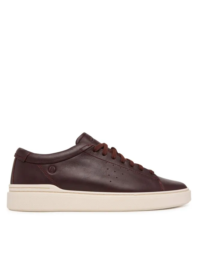 Αθλητικά · Καφέ
