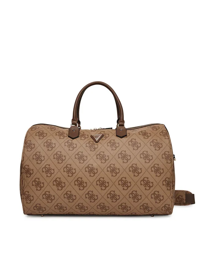 Σάκος · Καφέ