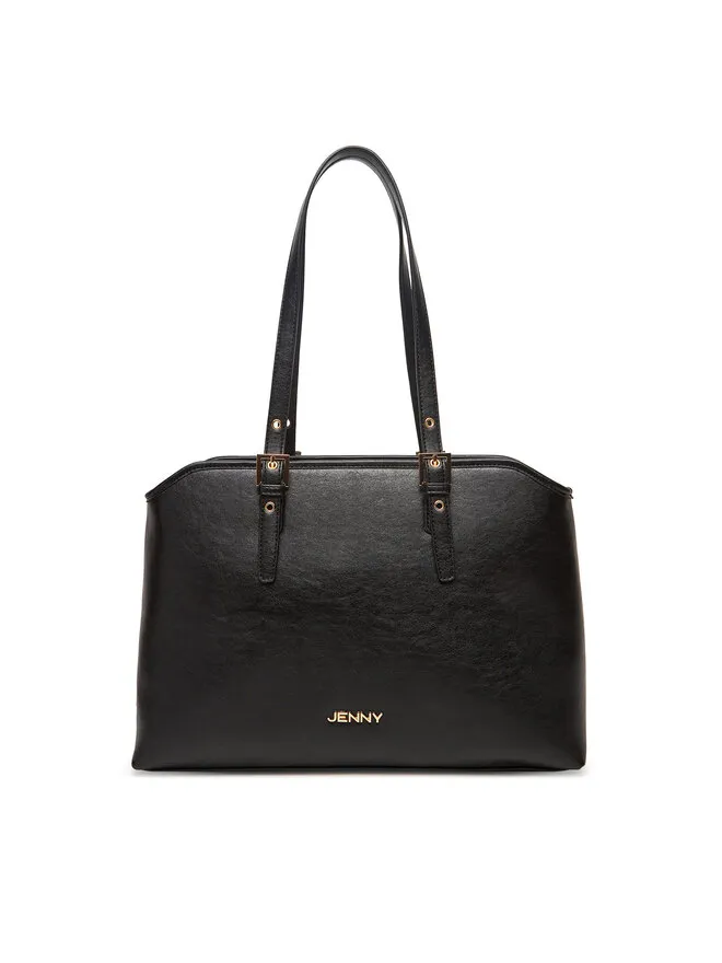 Τσάντα · Μαύρο