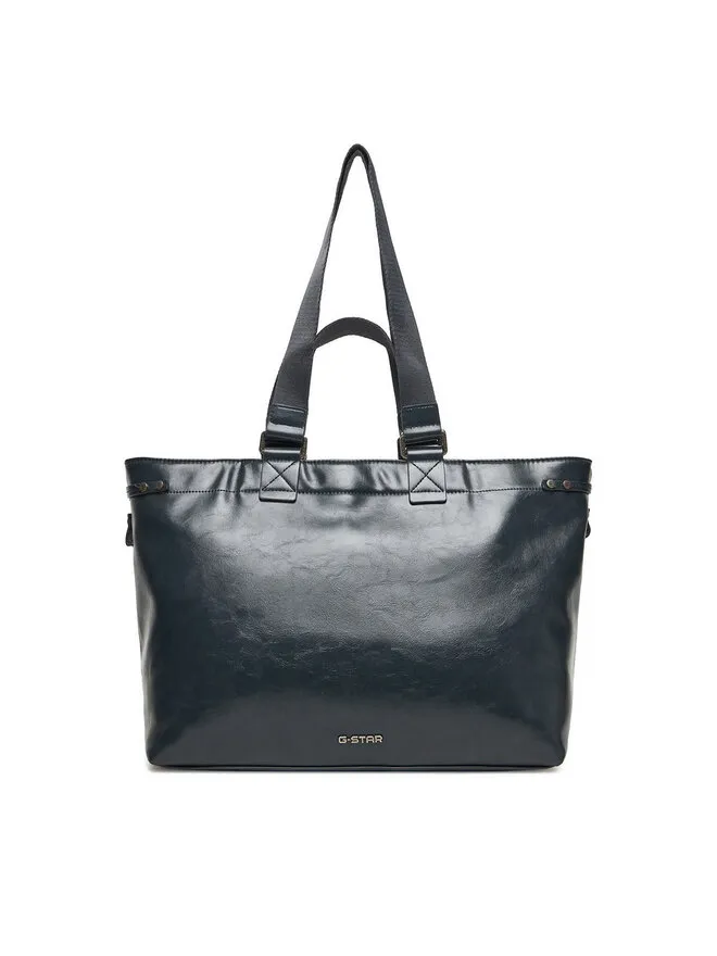 Τσάντα · Σκούρο μπλε