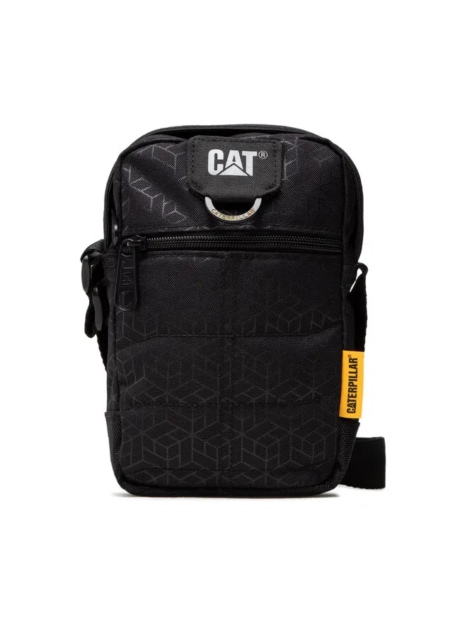 Τσαντάκι · Μαύρο