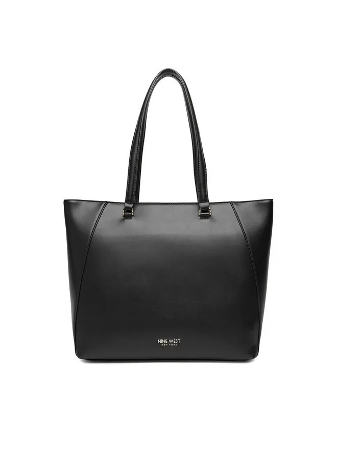 Τσάντα · Μαύρο