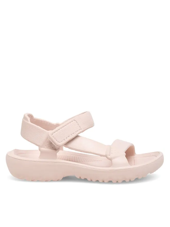 Σανδάλια · Ροζ