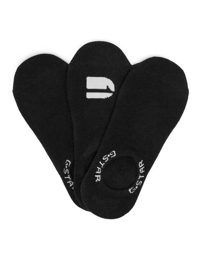 Σοσόνια · Μαύρο