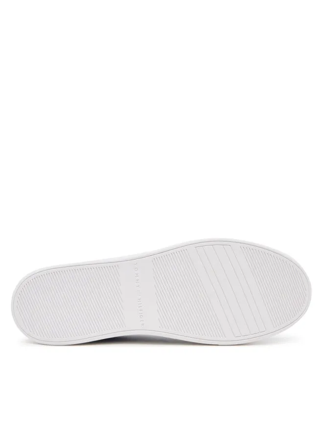 Αθλητικά · Μπλε