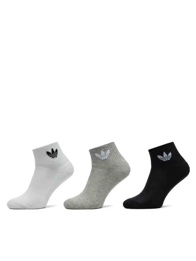 Κάλτσες μακριές · Έγχρωμο