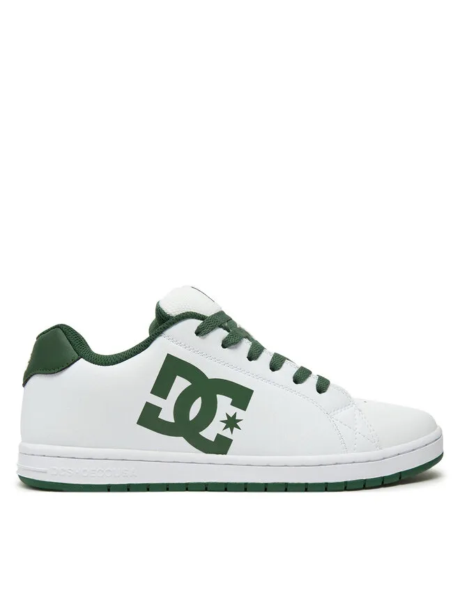 Αθλητικά · Λευκό