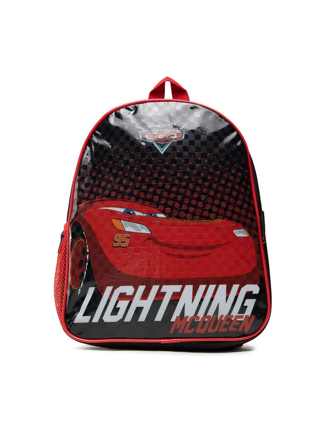 Σακίδιο · Μαύρο