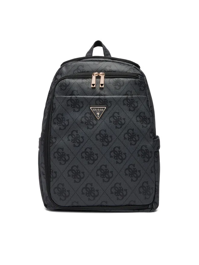 Σακίδιο · Γκρι