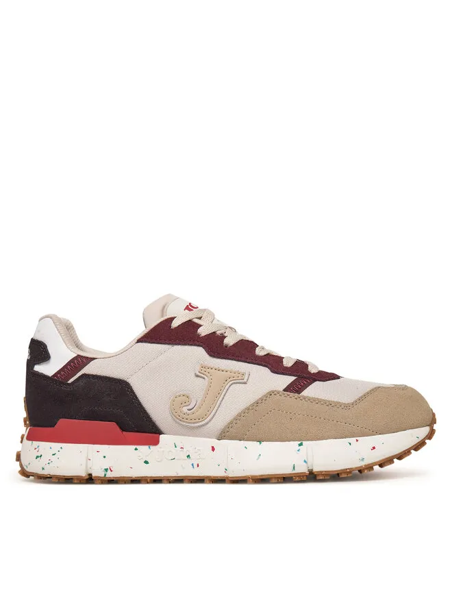 Αθλητικά · Μπεζ