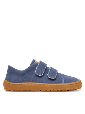 Αθλητικά · Σκούρο μπλε