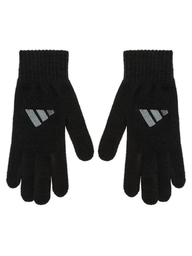 Γάντια · Μαύρο