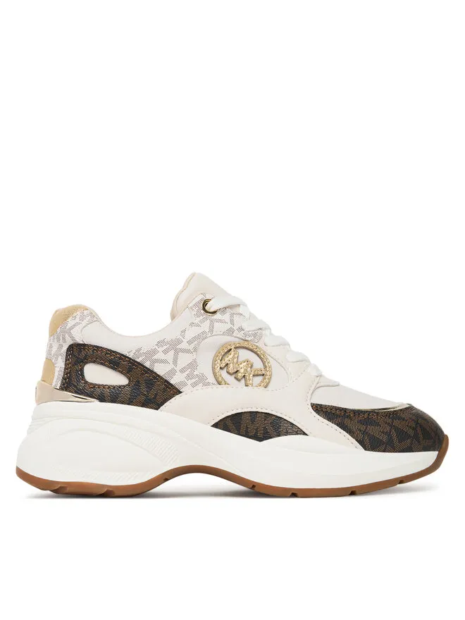 Αθλητικά · Εκρού