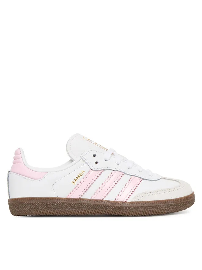 Αθλητικά · Λευκό