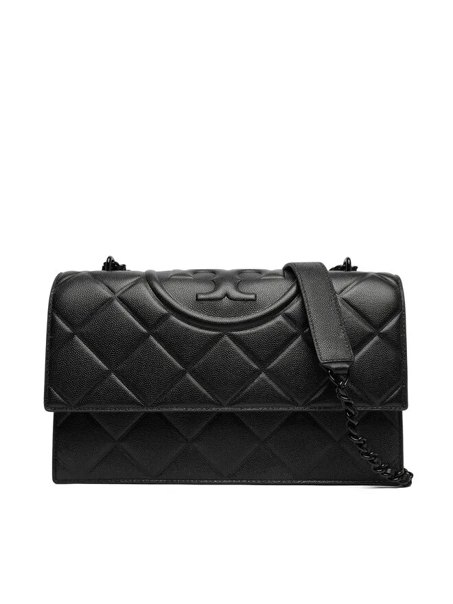 Τσάντα · Μαύρο