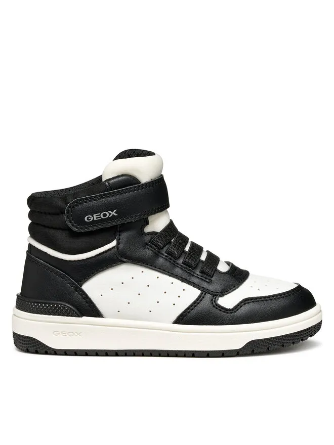 Αθλητικά · Λευκό