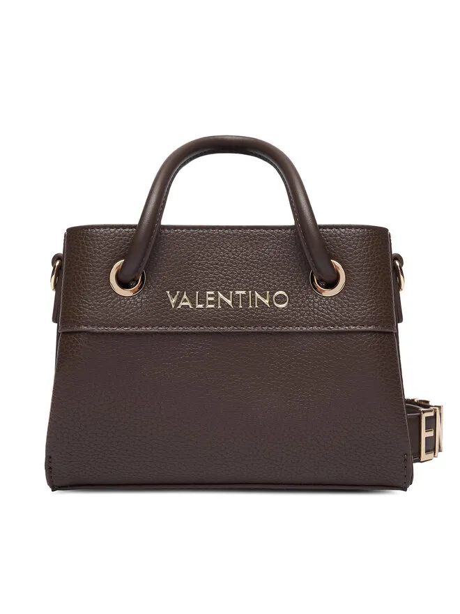 Τσάντα · Ροζ